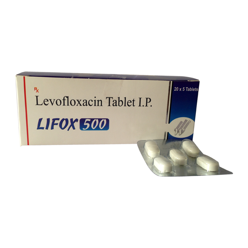 25-lifox1