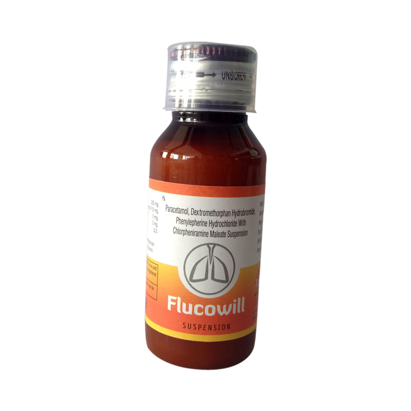 flucowill