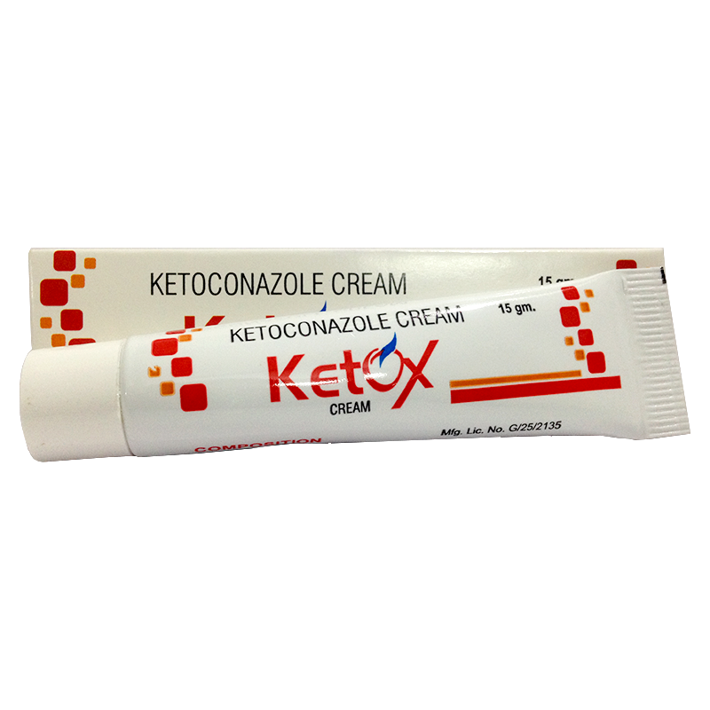 KETOX_CREAM