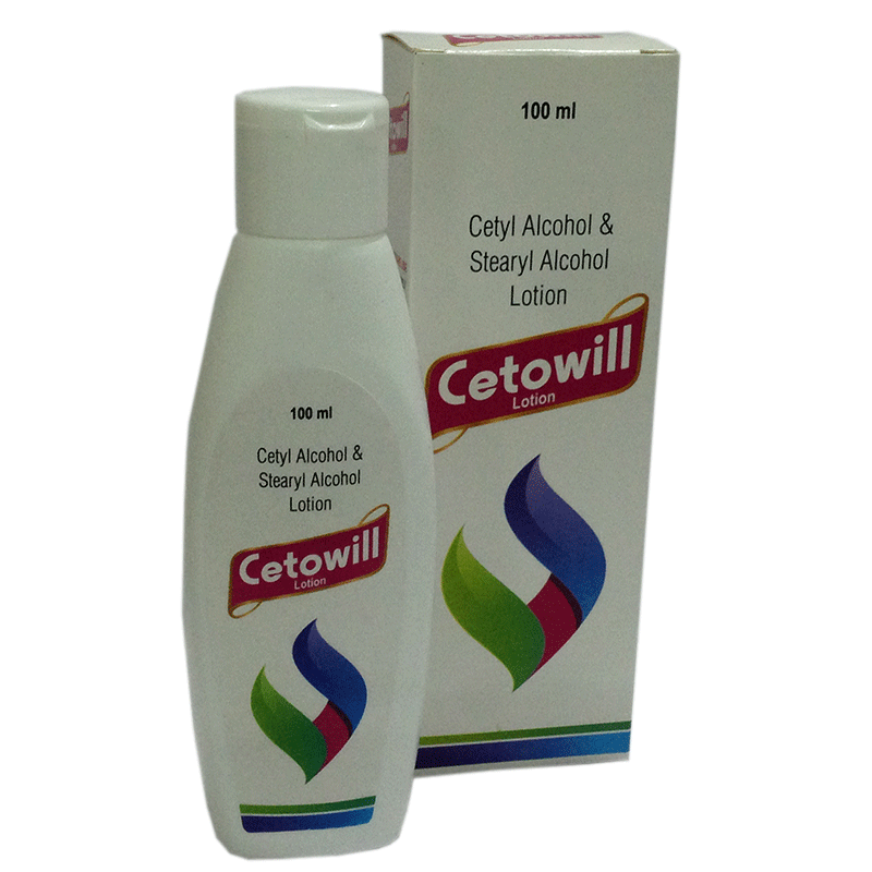 CETOWILL
