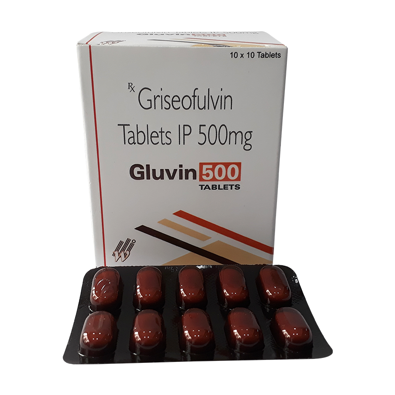 gluvin-500