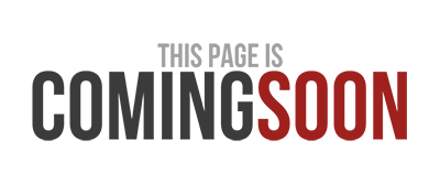 comingsoon