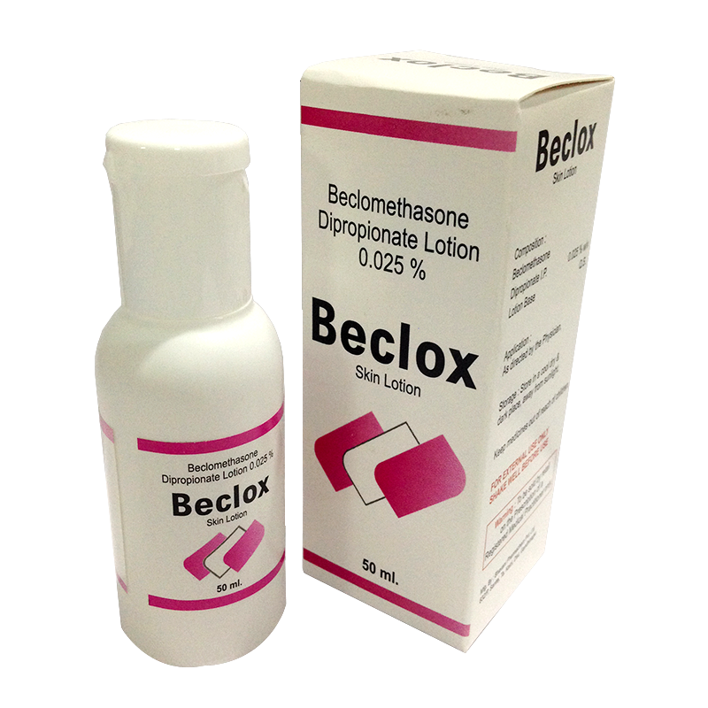 beclox_lotion