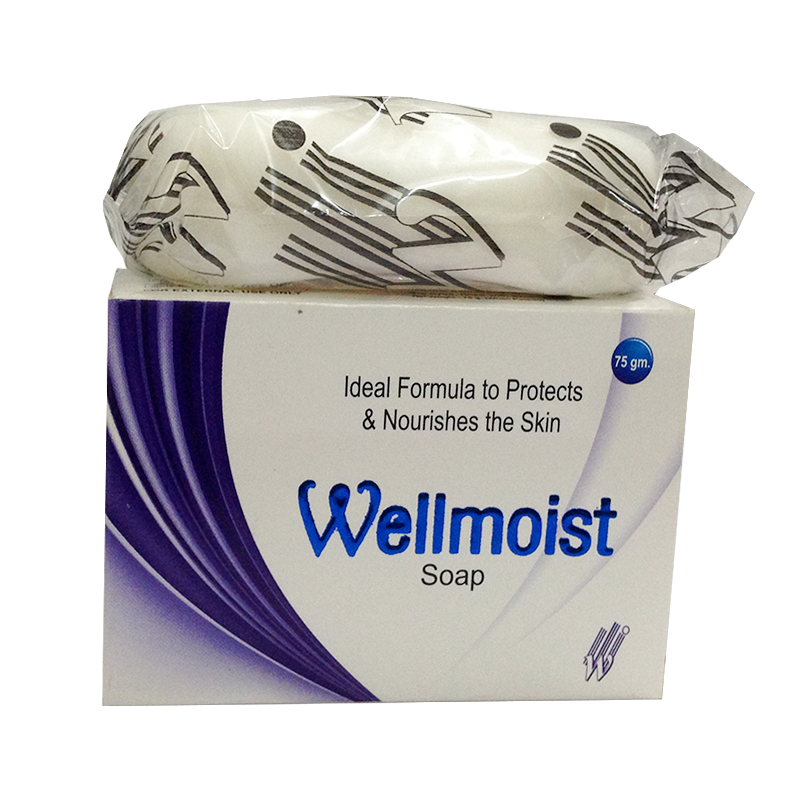 Wellmoist