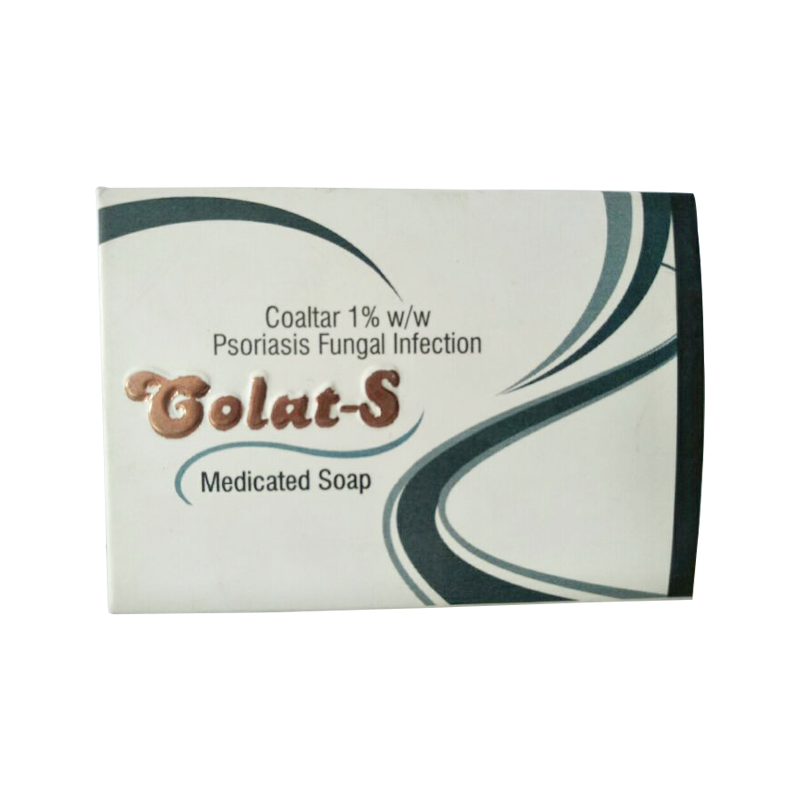 colat-s-soap