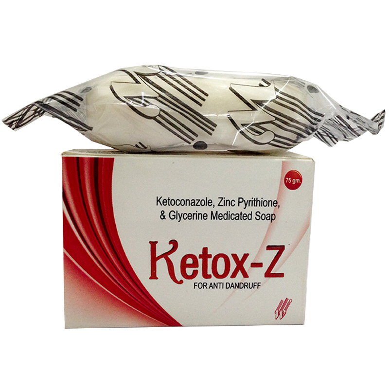 ketox-z
