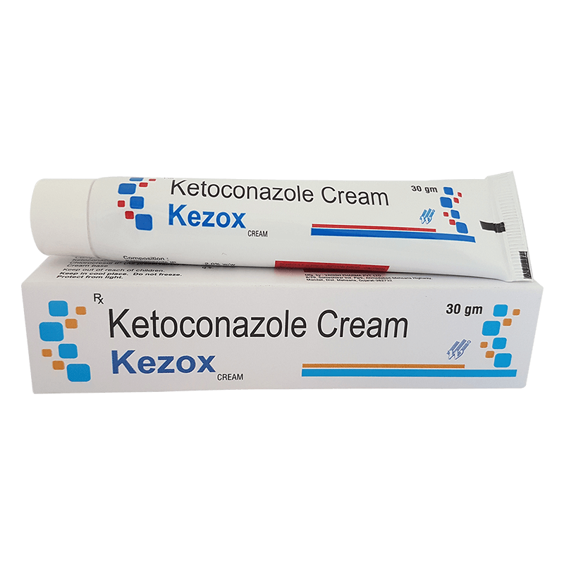 KEZOX_CREAM