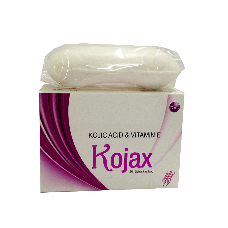 Kojex-Soap